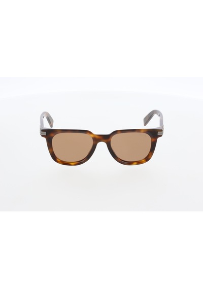 Zegna Ez0248 52e Erkek Güneş Gözlüğü