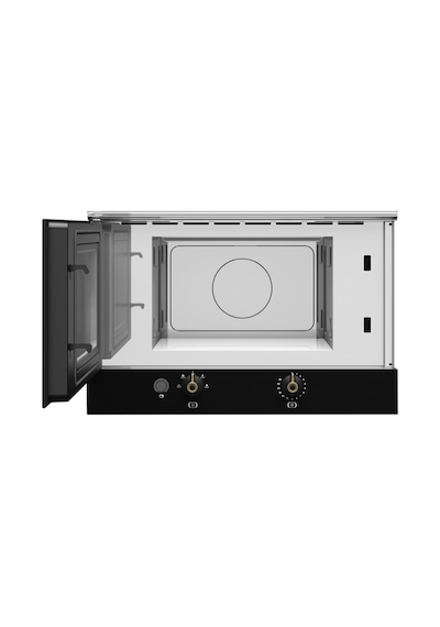 Teka MWR 22 BI AB Ankastre Country Mikrodalga Fırın 40586300