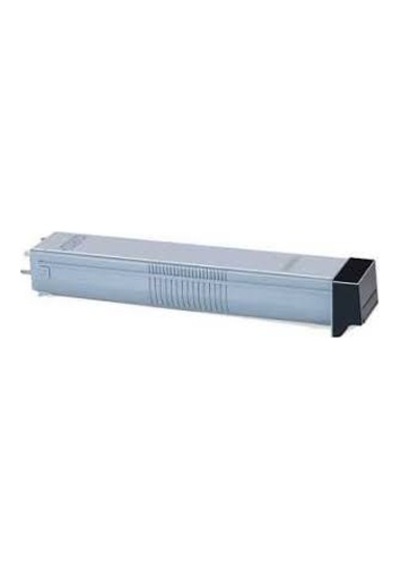 Uyumlu Kartuş For Samsung Mlt-d709s Toner