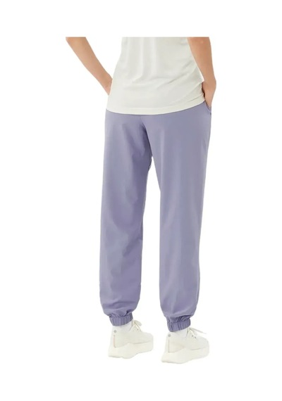 Salomon Salomon Shkout Core Pants Kadın Koşu Pantolonu 55113 Çok Renkli