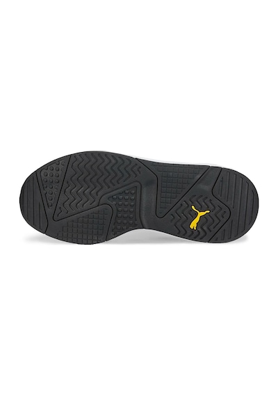 Puma 37310850 X-ray 2 Square Unisex Günlük Spor Ayakkabı 001