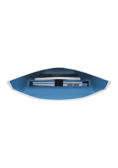 Gx41h71241 Ideapad Gaming Modern Notebook Sırt Çantası - Beyaz