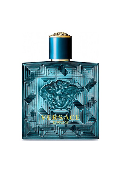 Versace Eros Perfumed Deodorant Spray 100 Ml Sku: Mır8690010435323