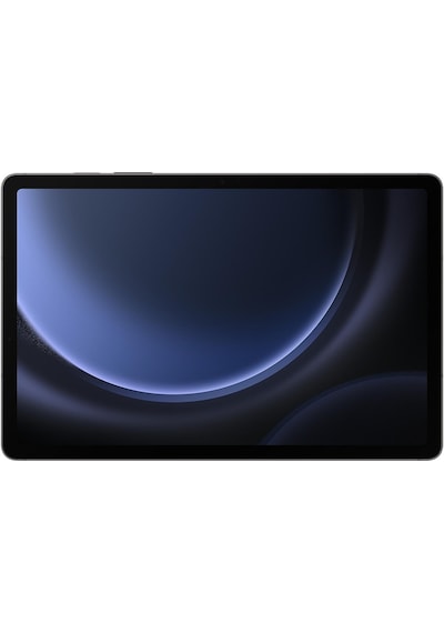 Samsung Galaxy Tab S9 FE Wi-Fi SM-X510 6 GB 128 GB 10.9" Tablet