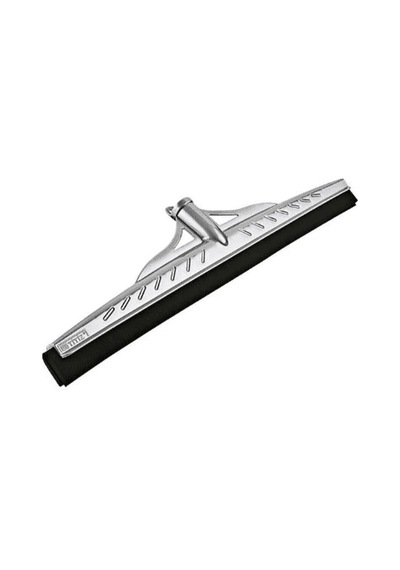 Titiz TP-556 Çift Uçlu Büyük Yersil Gri 55 CM