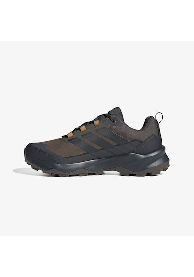 Adidas Terrex Skychaser Ax5 Gtx Erkek Siyah Koşu Ayakkabısı Jq2213 2800282