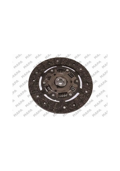 Opel Vectra 1995-2004 Arası 1.6 İ, 2.0 İ 16v, 1.8 İ 16v Mapa Marka Debriyaj Seti