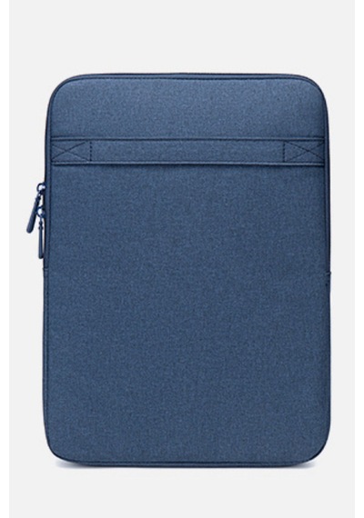 Golden Wolf 6306-oxford Lacivert Laptop Çantası Diğer