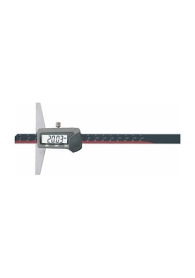 Dijital Derinlik Kumpası 200 Mm