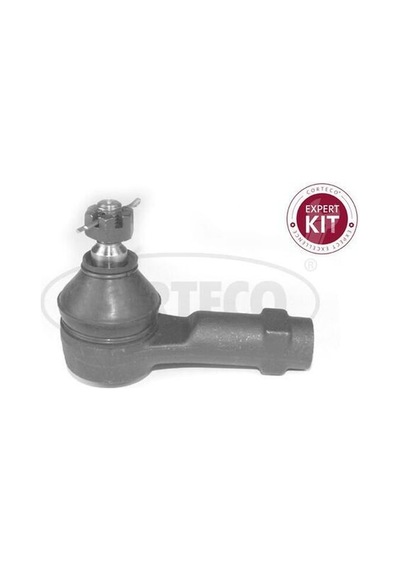 Corteco 49399712 Rotbaşı Sağ Sol Hyundai Accent 94 05 Getz 02 Elantra 00 06 Sonata 93 05 41060-8h785