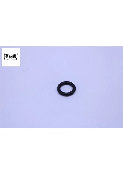 Ön Disk El Fren Toz Oringi J9 Frenix Frenıxffls0108