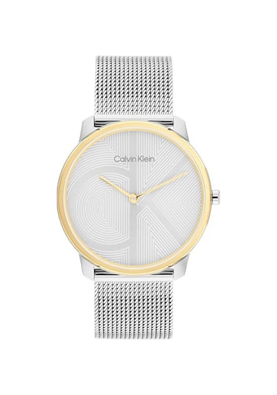 Calvin Klein CK25300014 Kadın Kol Saati