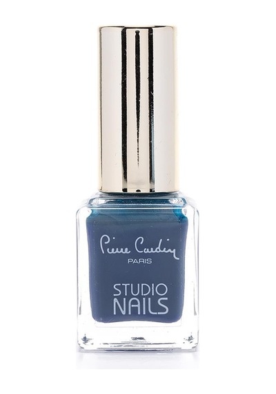 Pierre Cardin Studio Nails Oje -075