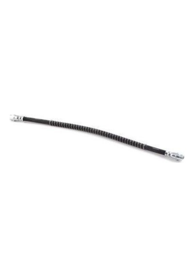 Cavo Fren Hortumu Arka Vw Touareg - Q7 - Cayenne 427 Mm 7l0611776