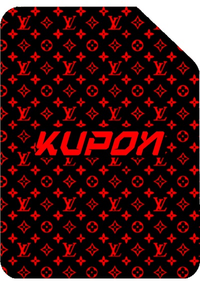 Kupon Her Araca Uyumlu Makinede Yıkanabilir 4 Parça Oto Halı Paspas Seti