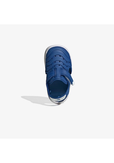 Adidas Water Sandal 2 Çocuk Mavi Terlik Jp9414
