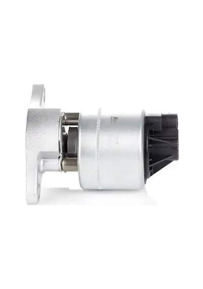 Fiat Panda Egr Valfi 1.2 2004-2010 Nıssens 98186