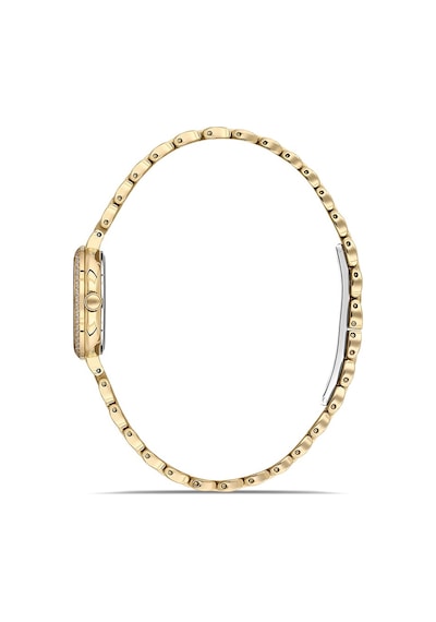 Momentus Women's Shiny Sw298g-09sg Gri