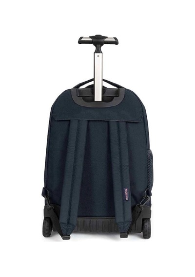Jansport Super Break Plus Valiz Ek0a5baln541 Lacivert