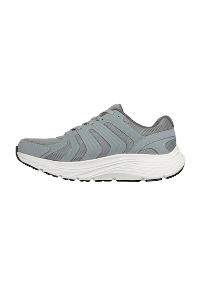 Skechers Go Run Consistent 3 Erkek Spor Ayakkabı Gri
