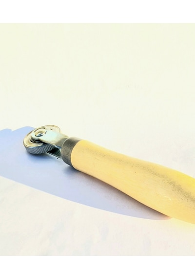 OTOMOBİL LASTİK YAMA MAKARASI
