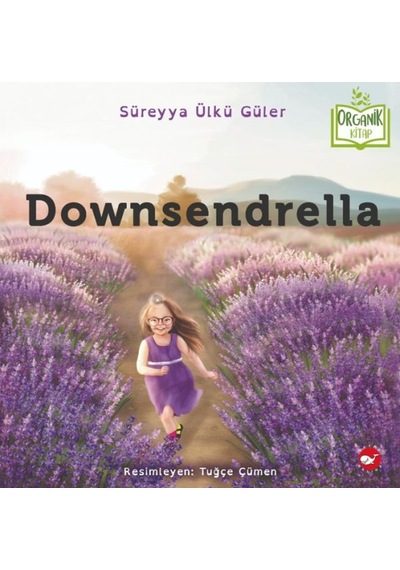 Downsendrella - Rxlu-593584