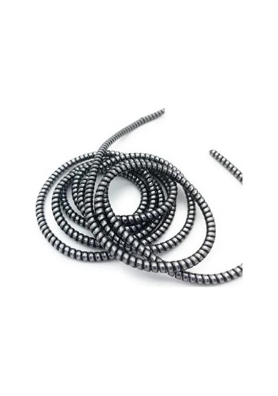 Kablo Kordon Koruyucu Spiral Sarma Kılıf