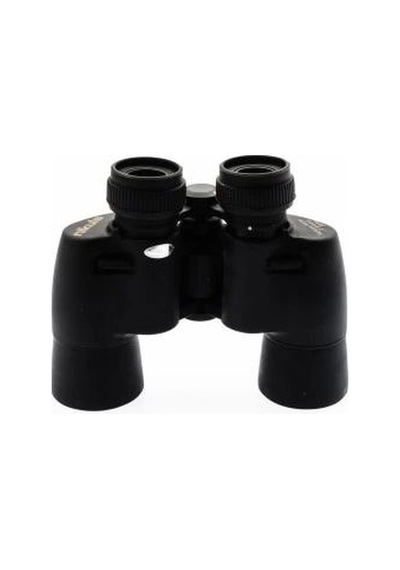 8x40 Süper Mercek Kaliteli Avcılık Dürbünü Renkli