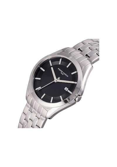 Pierre Cardin Cf.1005.ms Kol Saati Metalik