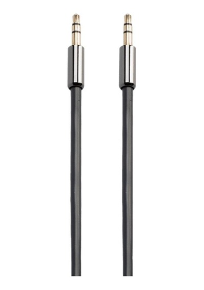 Ttec 2AK01 3.5 M Premium Aux Kablo