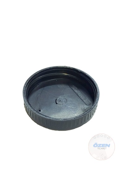 Tofaş Su Fıskiye Depo Kapağı Doğan Kartal Şahin Slx M131 4334938 1 Adet