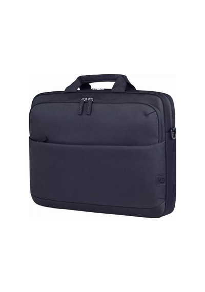 Hp A08jwaa Everyday 16" Notebook Çantası Siyah Siyah