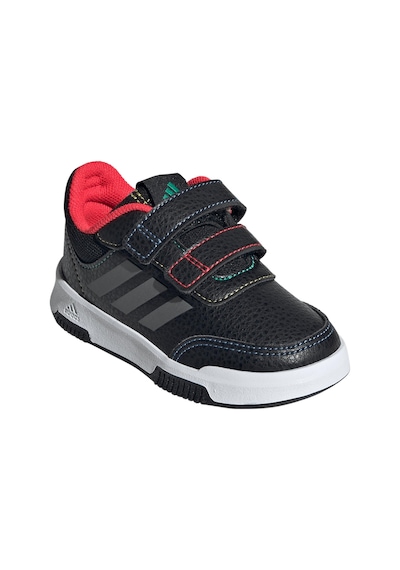 Jq2877-b Adidas Tensaur Sport 2.0 Cf I Bebek Spor Ayakkabı Siyah Jq2877-b Siyah