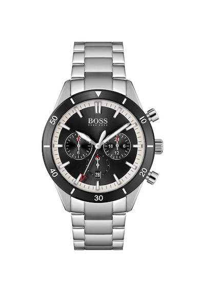 Hugo Boss HB1513862 Erkek Kol Saati