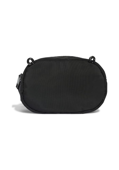 Adidas Pouch Siyah Mini Sport Çanta It2123 - Siyah