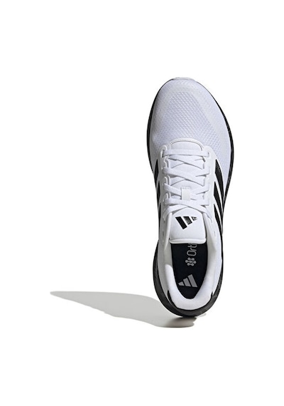 Adidas Runfalcon 5 Erkek Koşu Ayakkabı Jı0872 Renkli Renkli Çok Renkli