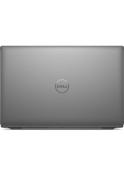 Dell Latitude XCTOL355015EMEA-VP-UBU 3550 i7-1355U 8 GB 512 GB SSD 15.6" FHD Ubuntu Dizüstü Bilgisayar
