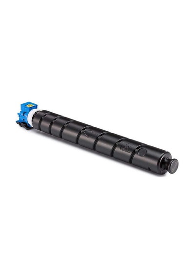 Tonermax Kyocera Tk-8525 Mavi Uyumlu Toner / Taskalfa 4052Ci / 4053Ci