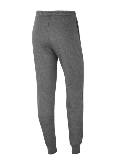 Nike Cw6961-071 Sportswear Essential Kadın Eşofman-6555 Antrasit