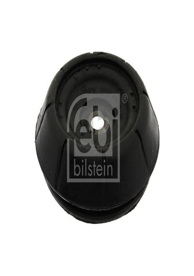 Febı 08157 Opel Vectra B Amortısor Takozu 344523