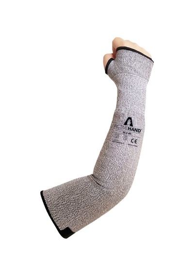 Activehand Slv 45 Kesilme Dirençli Kolluk (548233824)