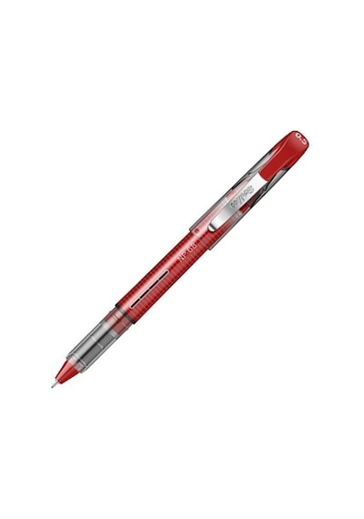 Scrıkss Np-68 İğne Uçlu Roller 0.5 MM Kırmızı