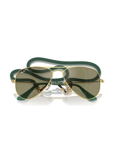 Ray-Ban Rj9506s 223/6r 52 Unisex Güneş Gözlüğü