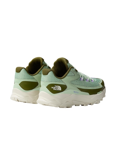 The North Face Vectiv Taraval Kadın Ayakkabı Yeşil- Yeşil