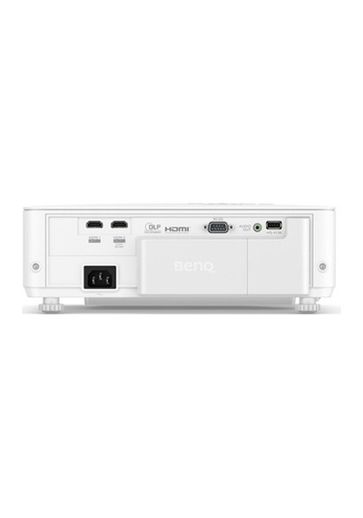 4k Uhd Projeksiyon Cihazı, 240hz Hız Ve 16ms Tepki Süresi