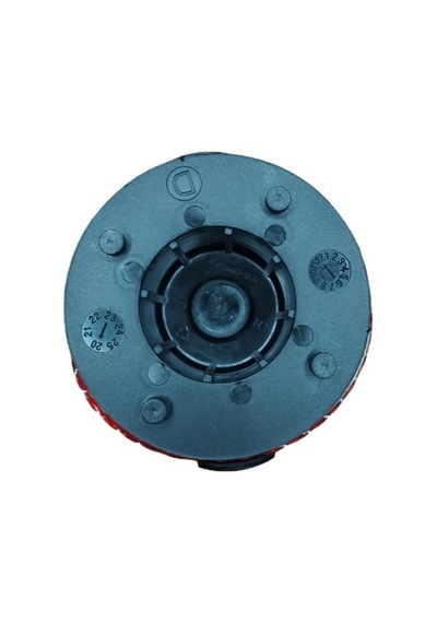 Otomatik Başlık Hyundai Kenar Kesme Ps3031 Takım