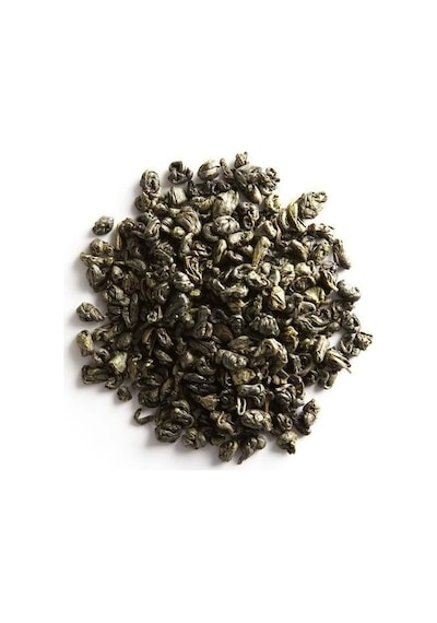 Derya Eren Yeşilçay  1 KG
