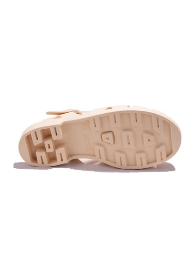 Igor S10259 Bıarrıtz Mate Kum Ortopedik Günlük Kadın Sandalet 001