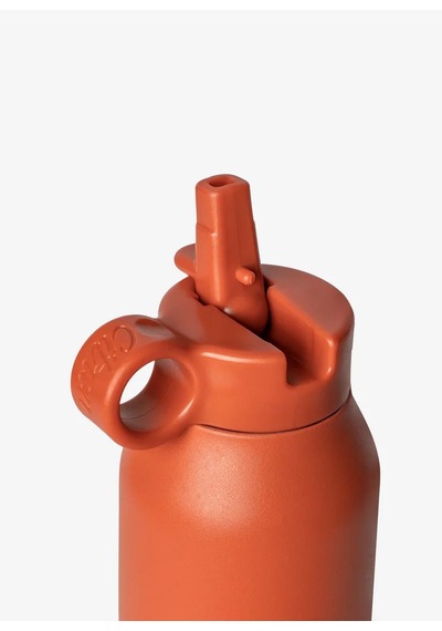 Citron Termos Yedek Pipet Kapağı - Brick 1061121