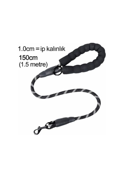 Platin Kuş Kumu 200 Gr + Kumluk